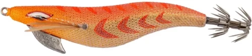 Mustad BAKU Dart ’n' Fall Egi - 006 3
