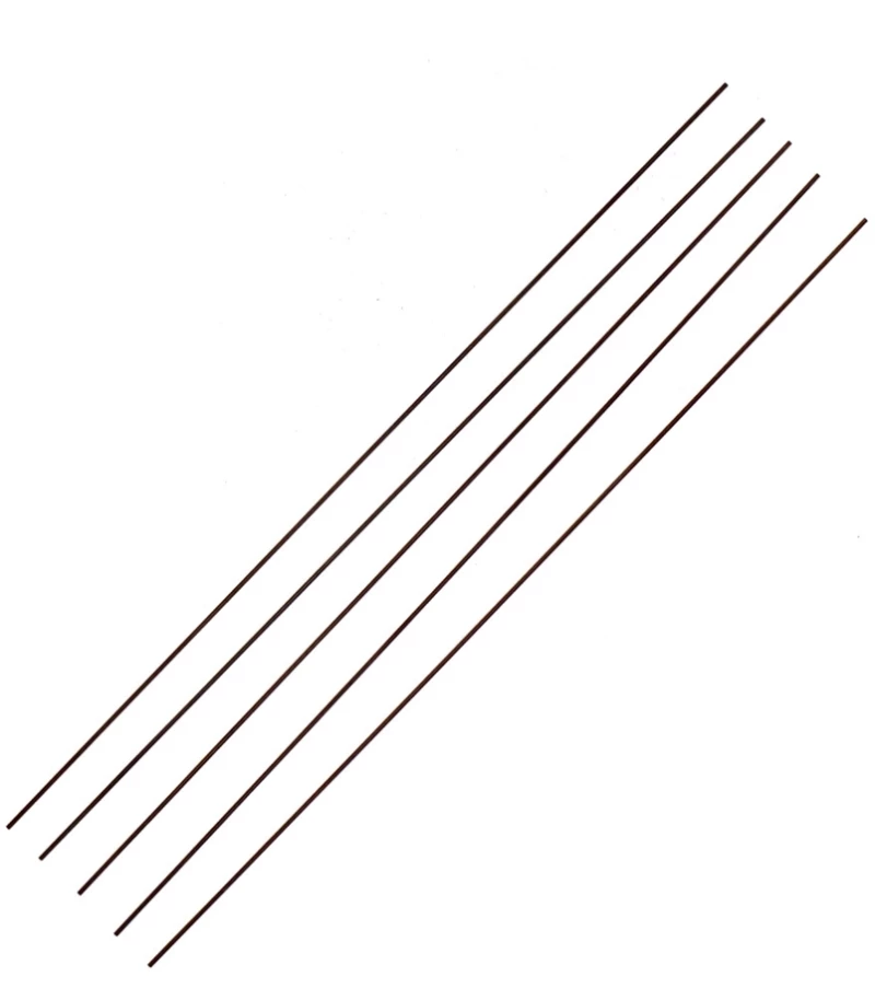 Stonfo Tubular Needle Without Tip