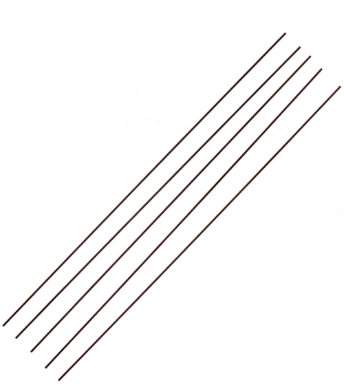 Stonfo Tubular Needle Without Tip