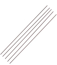 Stonfo Tubular Needle Without Tip