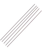 Stonfo Tubular Needle Without Tip