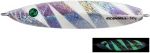 Ecooda Flutter Wing 45g - 06