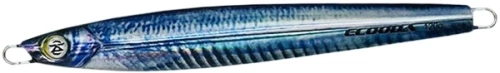 Ecooda Chase King 120g - 04