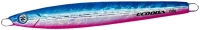 Ecooda Chase King 120g - 09