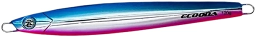 Ecooda Chase King 80g - 02