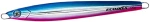 Ecooda Chase King 80g - 02