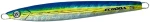 Ecooda Chase King 80g - 07