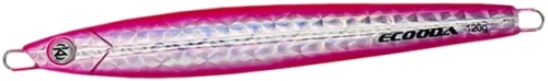 Ecooda Chase King 80g - 12