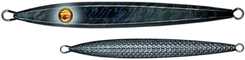 Ecooda Online Crocodili 120g - 05