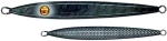 Ecooda Online Crocodili 120g - 05