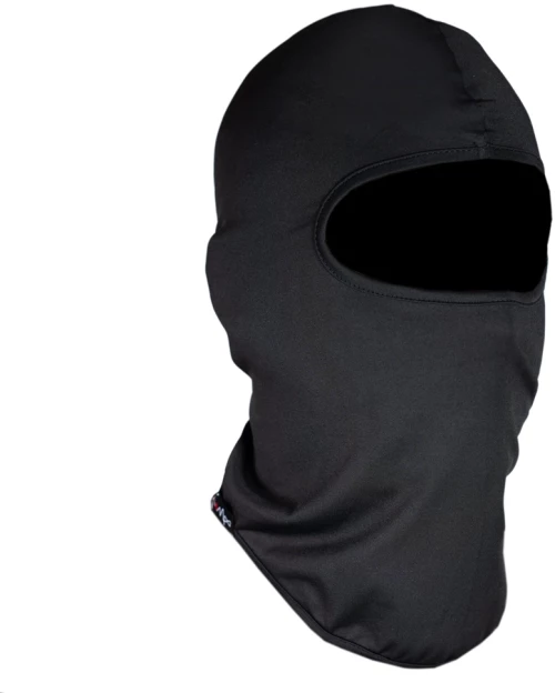 Campo Μπαλακλάβα Guardian Full Face