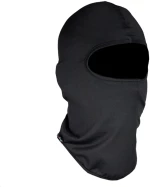 Campo Μπαλακλάβα Guardian Full Face