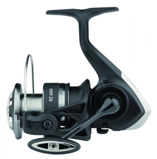 Daiwa 25 RZ - 3000C