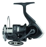 Daiwa 25 RZ - 3000C