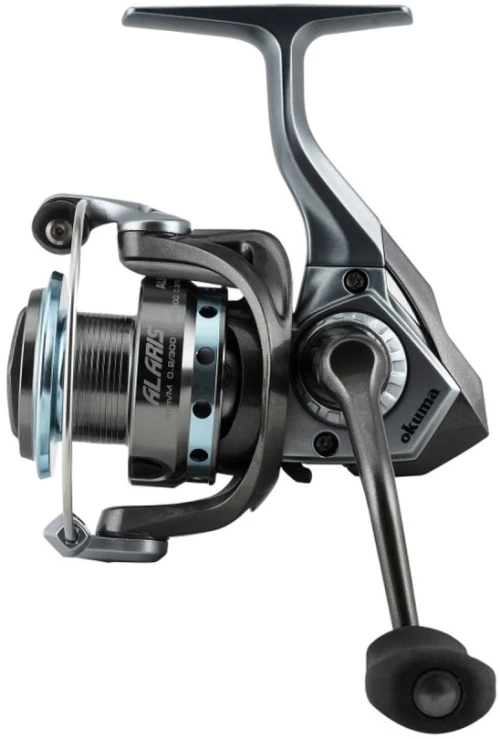 Okuma Alaris - ALS40