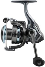 Okuma Alaris - ALS40