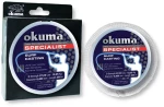Okuma Surfcasting 300m - 0.31mm 0.31mm