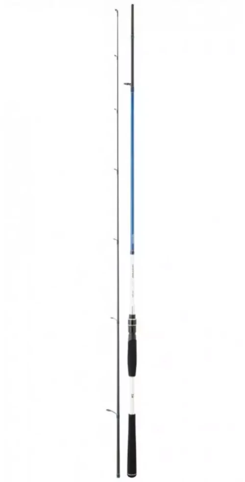 Daiwa Spitfire Seabass 2024 SPSB902HXHFSCF
