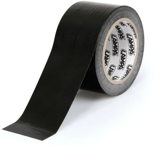 ΤΑΙΝΙΑ 15Μ Χ 50mm ΜΑΥΡΗ