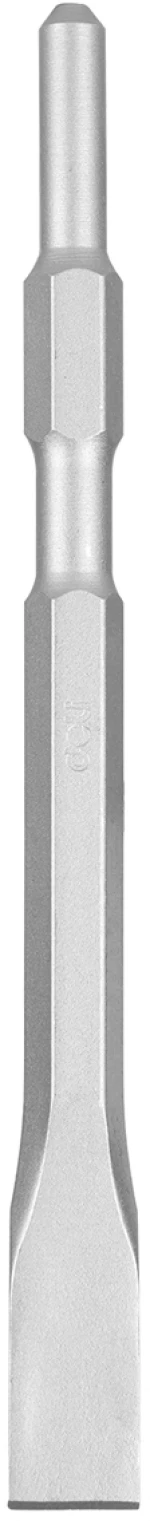 DELI καλέμι DH-HBZ25280-E1 για κρουστικό δράπανο  εξάγωνο  25mm  280mm