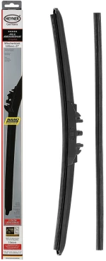 HEYNER υαλοκαθαριστήρας αυτοκινήτου 091000  530mm