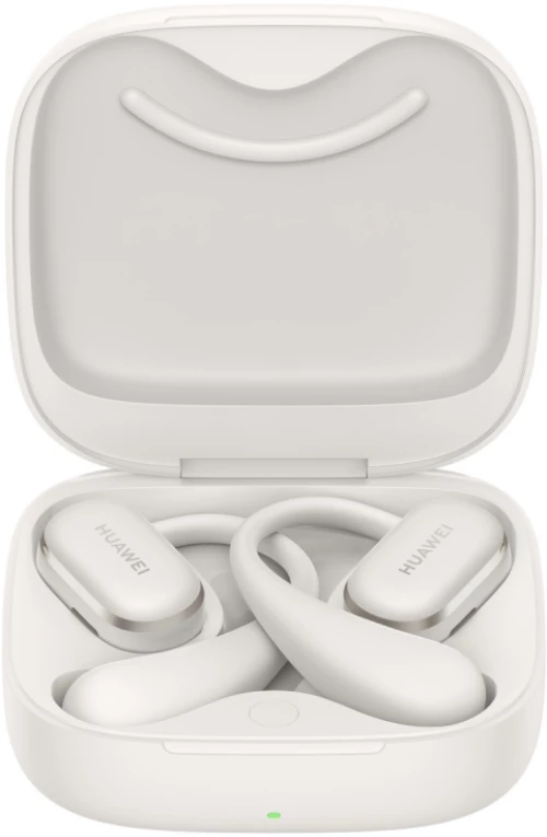 Huawei FreeArc Grey