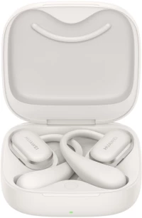 Huawei FreeArc Grey