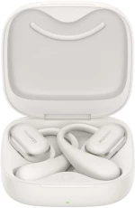 Huawei FreeArc Grey