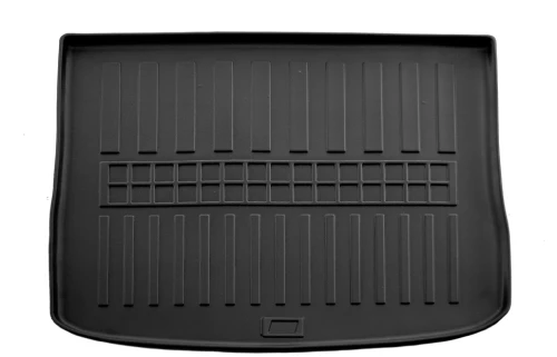 RACE AXION ΠΑΤΑΚΙ ΠΟΡΤ ΜΠΑΓΚΑΖ ΣΕ ΣΚΑΦΗ ΓΙΑ VW TIGUAN I 5D 2007-2015 RACE AXION - 1 Τεμ. 6024021/ST