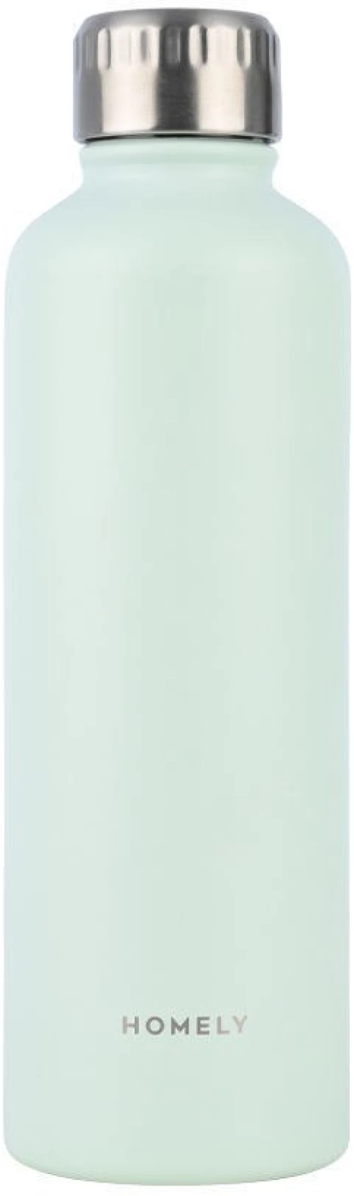 Estia Θερμός Flask Homely 500ml Seafoam