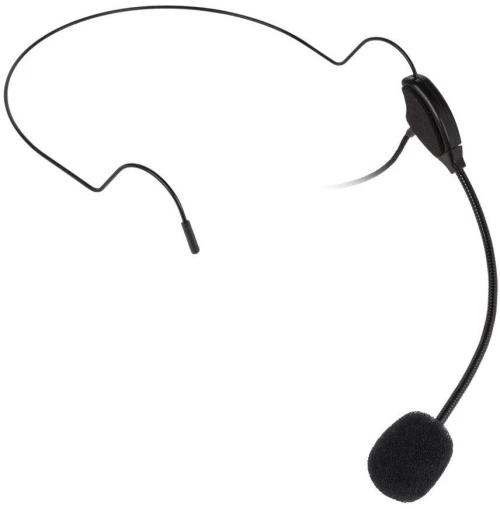 Μικρόφωνο Headset TL-9703 Azusa