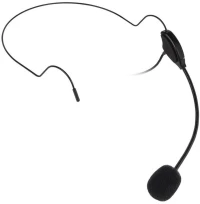 Μικρόφωνο Headset TL-9703 Azusa