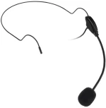 Μικρόφωνο Headset TL-9703 Azusa