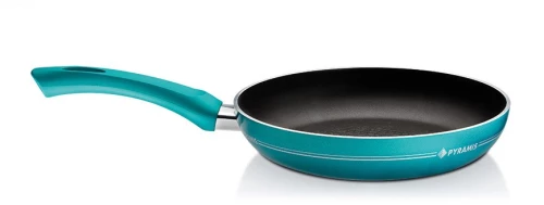 Pyramis Τηγάνι Olympia Emerald 22cm