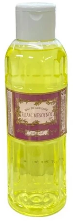 Μενούνος Γαρδένια 60ο 500ml