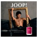 Joop Homme Intense Eau De Parfum 125ml