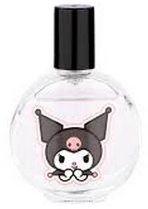 Air-Val Kuromi EDT 30ml