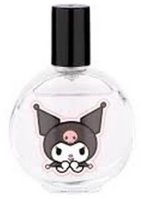 Air-Val Kuromi EDT 30ml