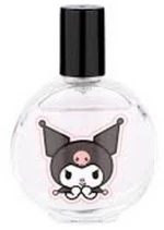 Air-Val Kuromi EDT 30ml