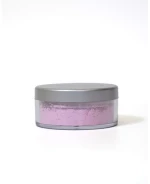 Tommy G Easy Bake Loose Powder