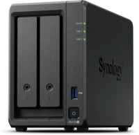 Synology DiskStation DS725+