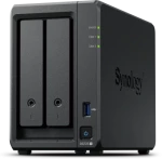 Synology DiskStation DS725+