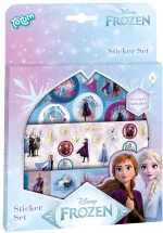 Totum: Disney Frozen - Sticker Set (TT680692)