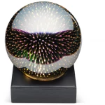 The Source - Fibre Ball Light