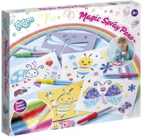 Totum Magic Spraypens (TT025745)