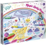 Totum Magic Spraypens (TT025745)
