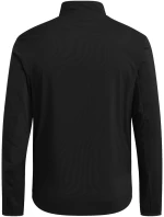 adidas ADIZERO E JCKT IT7585 ADIDAS Μαύρο