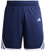 adidas M EVRYDAY PRO S JM5105 ADIDAS Μπλε