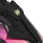 adidas D.O.N. ISSUE 7 JR7697 ADIDAS ΠΟΛΥΧΡΩΜΟ