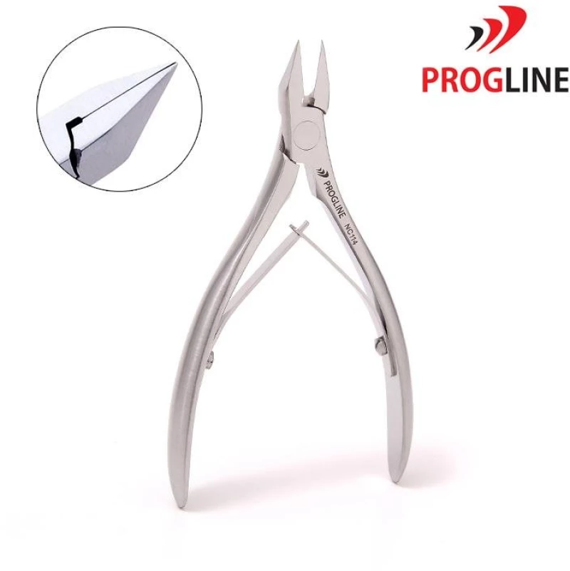 ΠΕΝΣΑΚΙ ΝΥΧΙΩΝ PROGLINE NC114
